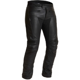 Halvarssons Oxberg Ladies Motorcycle Leather Pants