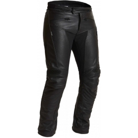 Halvarssons Oxberg ladies motorcycle leather pants