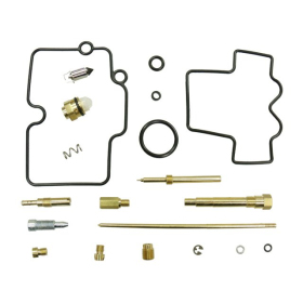 Psychic carburetor repair kit KTM EXC 400-525 03-05