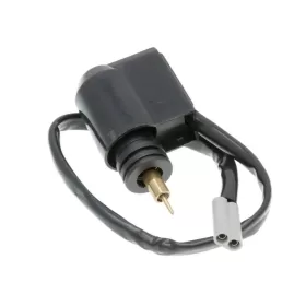 101 OCTANE elektrinis pariebintojas Aprilia / Derbi / Gilera / Vespa / Piaggio 50/150 91-20