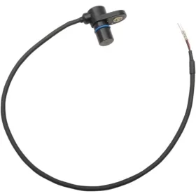 DRAG SPECIALTIES Crank Position Sensor Harley Davidson FLHT / FLHTCI / FLHTCUI / FLTR 1340-1450cc 99