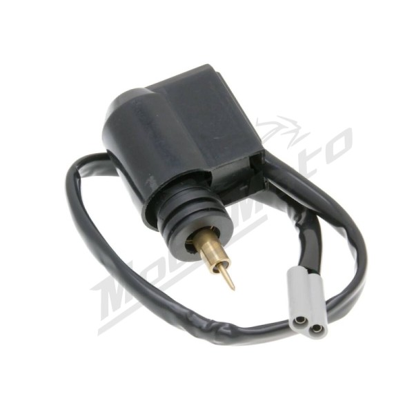 101 OCTANE Choke Conversion Kit Aprilia / Derbi / Gilera / Vespa / Piaggio 50/150 91-20