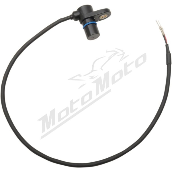 DRAG SPECIALTIES Crank Position Sensor Harley Davidson FLHT / FLHTCI / FLHTCUI / FLTR 1340-1450cc 99