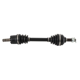 ALL BALLS Front Left Drive Shaft reinforced Kawasaki KVF Brute Force 750 08-11