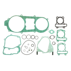 ATHENA Engine gaskets set Kymco / Sym 125-150 95-01