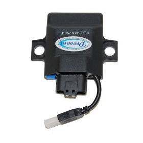 ELECTROSPORT Ignition module Kawasaki KXF 250 07-10