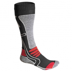 F-Lite Motorbike E200 Socks