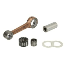 HOT RODS Connecting Rod Kit Kawasaki KX 125cc 94-97