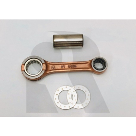 Royal Rods connecting rod YAMAHA YZ 85 19-26