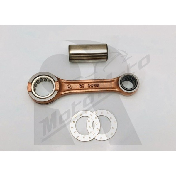 Royal Rods connecting rod YAMAHA YZ 85 19-26
