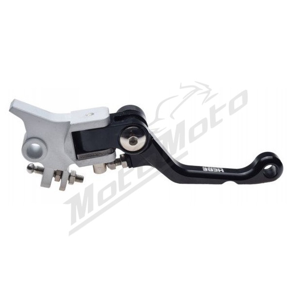 Universal brake lever HEBE V3
