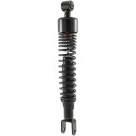 Rear adjustable shock absorber PIAGGIO BEVERLY 350cc 340mm Ø10 M10