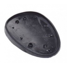 RUBBER TAIL LIGHT PAD FOR M72