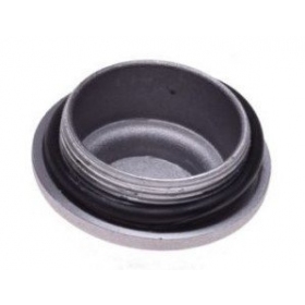 Oil cap / filter cover CHINESE SCOOTER M36x1,5