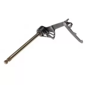 Gearbox shift shaft CHINESE CROSS / ATV 154FMI