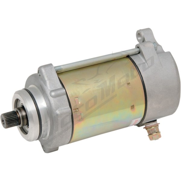 RICK'S MOTORSPORT ELECTRIC Starter Honda CB 700SC 84-86