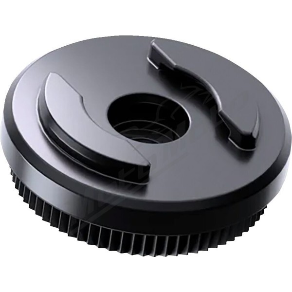 SP CONNECT Replacement SPC+ Mounting Head