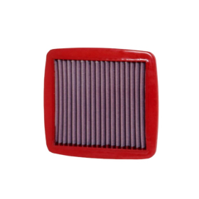 BMC air filter Suzuki GSF / GSX 600-1200 92-99