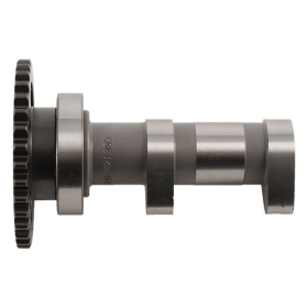 HOT CAMS Camshaft Suzuki LTR450 06-09