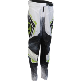 MOOSE OFFROAD Qualifier® Pro Vaikiškos kelnės