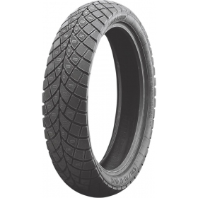 PADANGA HEIDENAU K66 TL 56Q 110/90 R13