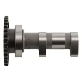 HOT CAMS Camshaft Suzuki LTR450 06-09