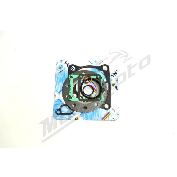 Athena cilindro tarpinių kompl. Suzuki RM 125 87-88