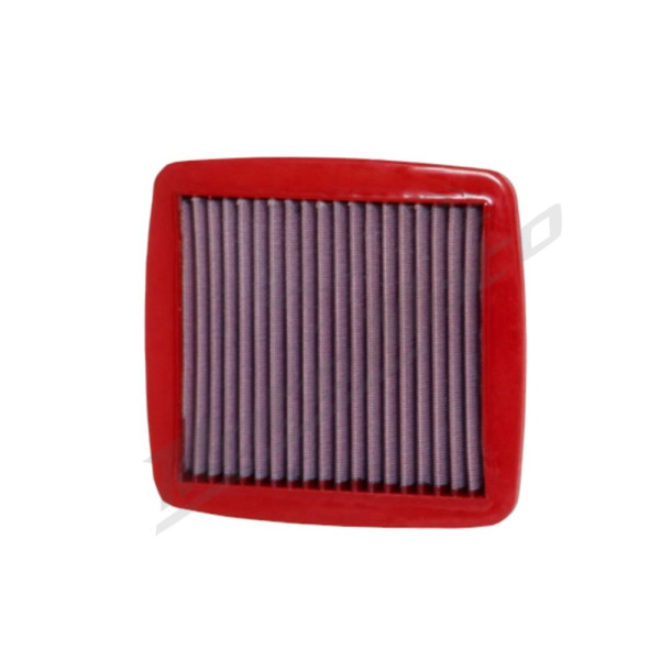 BMC air filter Suzuki GSF / GSX 600-1200 92-99