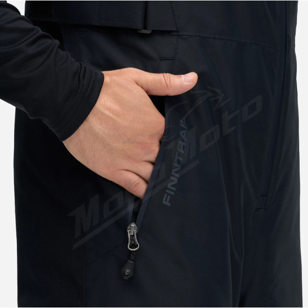 Finntrail Atlas Bib 4617 Overall
