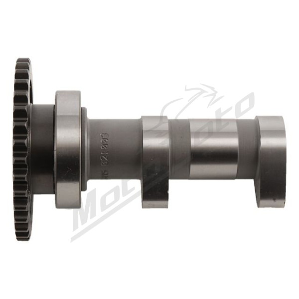 HOT CAMS Camshaft Suzuki LTR450 06-09