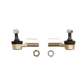 ALL BALLS Steering rod end set Honda / Kawasaki / Suzuki 220-750 85-17