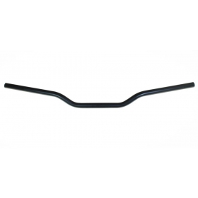 HANDLEBAR MCL125 25.4mm SPEEDFIGHTER 