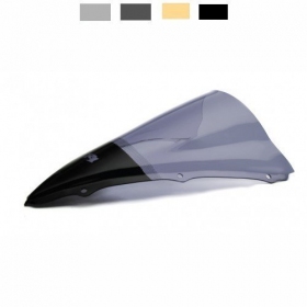 MOTOSHIELDS Windscreen YAMAHA YZF-1000 R1 2004-2006