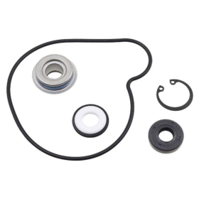 Sno-X Water pump repair kit Arctic Cat Mountain / ZL / ZR / King Cat 800-900 01-06