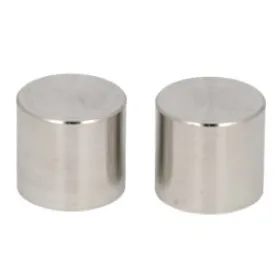 4RIDE Front brake caliper piston Yamaha YZ 125-490cc 85-90