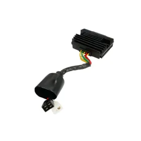 Arrowhead Srovės lygintuvas (12V) Honda / Suzuki 750-1000 86-03