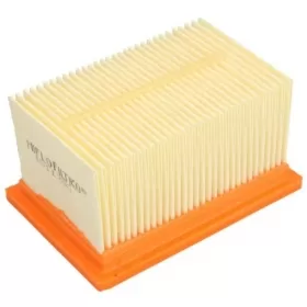 Air filter HIFLO HFA7601 BMW F650/ G650 2000-2016