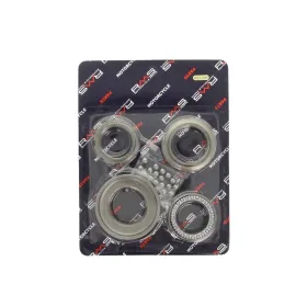 RMS Steering column bearing set. Peugeot Elyseo / Elystar / Jet Force / Vivacity 50-150 99-05