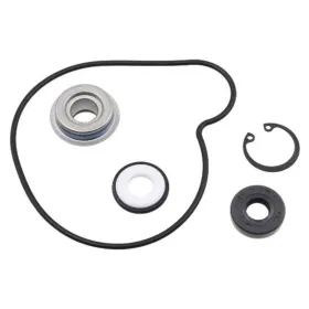 Sno-X Water pump repair kit Arctic Cat Mountain / ZL / ZR / King Cat 800-900 01-06