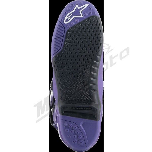 ALPINESTARS Tech 10 Boots