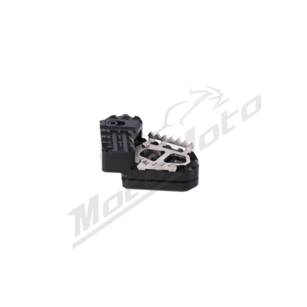 SW-MOTECH Extension for Brake Pedal Honda CB 500 X 18-19