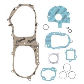 CENTAURO Complete Engine Gasket Set Minarelli horizontal short 50cc AC 2T 1988-2007