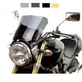 MOTOSHIELDS Windscreen HONDA CB 600 F HORNET 2005-2006