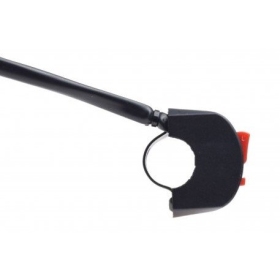 Universal handlebar switch CROSS ENDURO