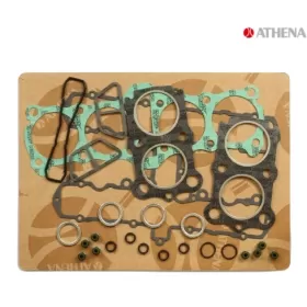 ATHENA Top End Gasket Set KAWASAKI Z1000