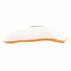 TWIN AIR Air Filter HUSQVARNA WR 360 1992-2000