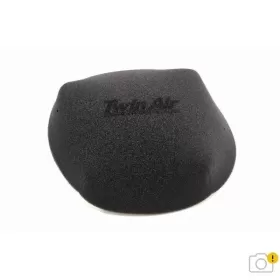 TWIN AIR Rain Coat Sand Stop Dust Cover GasGas / Husqvarna / KTM 85 19-26