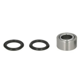 4RIDE Rear shock absorber top mounting kit Honda CR / XR 200-500cc 85-02