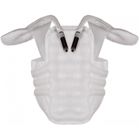 Alpinestars Tech-Air 5 Airbag Vest