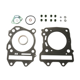 ATHENA Top End Gasket kit SUZUKI AN 400 07-15